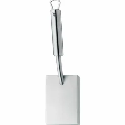 Fleischhammer 12,5 x 8,5 cm