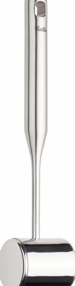 Fleischklopfer Essential 28 cm