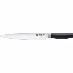 Fleischmesser Now S