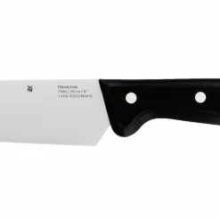 Fleischmesser Classic Line 20 cm