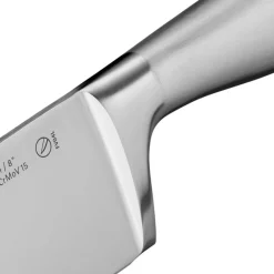 Fleischmesser Grand Gourmet 20 cm