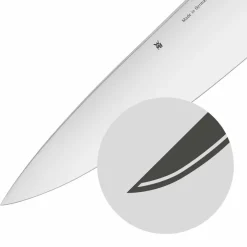 Fleischmesser Grand Gourmet 20 cm