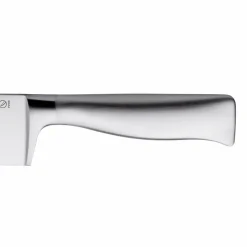 Fleischmesser Grand Gourmet 20 cm