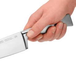 Fleischmesser Grand Gourmet 20 cm