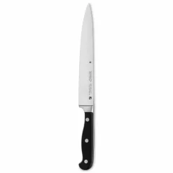 Fleischmesser Spitzenklasse Plus 20 cm