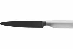 Fleischmesser Ultimate 20 cm