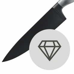 Fleischmesser Ultimate 20 cm
