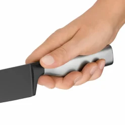 Fleischmesser Ultimate 20 cm