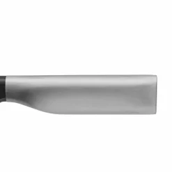 Fleischmesser Ultimate 20 cm