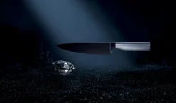 Fleischmesser Ultimate 20 cm