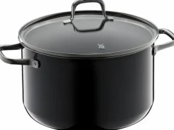 Fleischtopf Fusiontec Essential Ø 24 cm