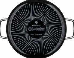 Fleischtopf Fusiontec Essential Ø 24 cm