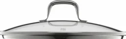 Fleischtopf Fusiontec Essential Ø 24 cm