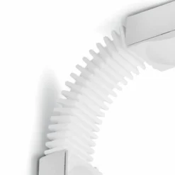 Flexverbinder DUOline