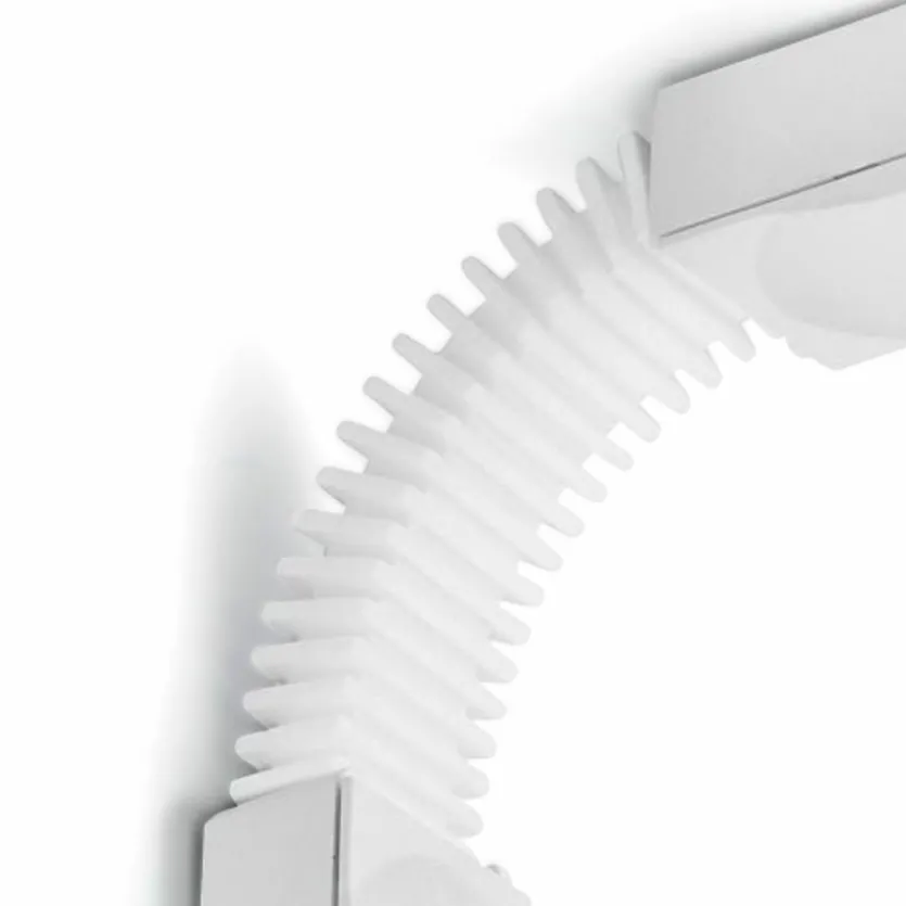 Flexverbinder DUOline