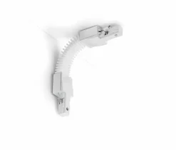 Flexverbinder DUOline