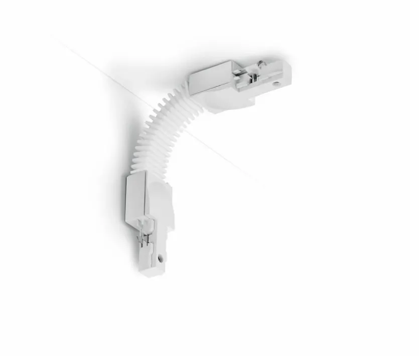 Flexverbinder DUOline