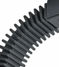 Flexverbinder DUOline