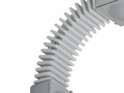 Flexverbinder DUOline