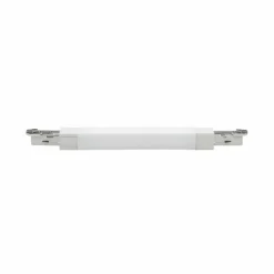 Flexverbinder URail