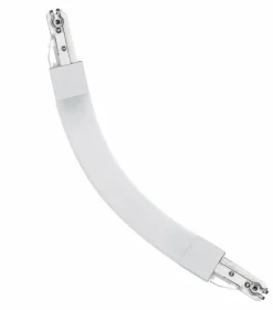 Flexverbinder URail
