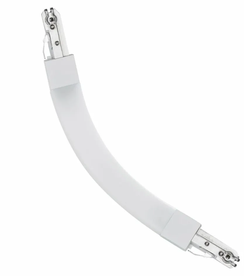 Flexverbinder URail