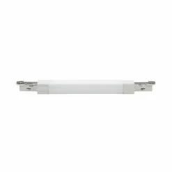 Flexverbinder URail