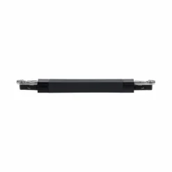 Flexverbinder URail