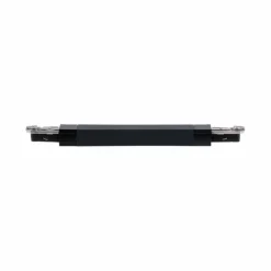 Flexverbinder URail