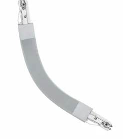 Flexverbinder URail