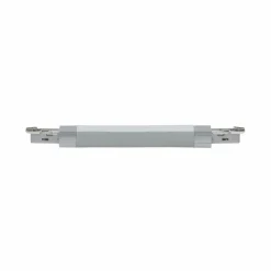 Flexverbinder URail