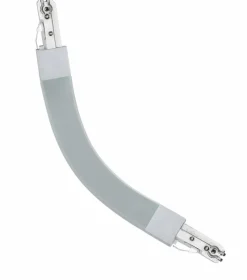 Flexverbinder URail