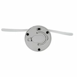 Fliegenwedler Swat