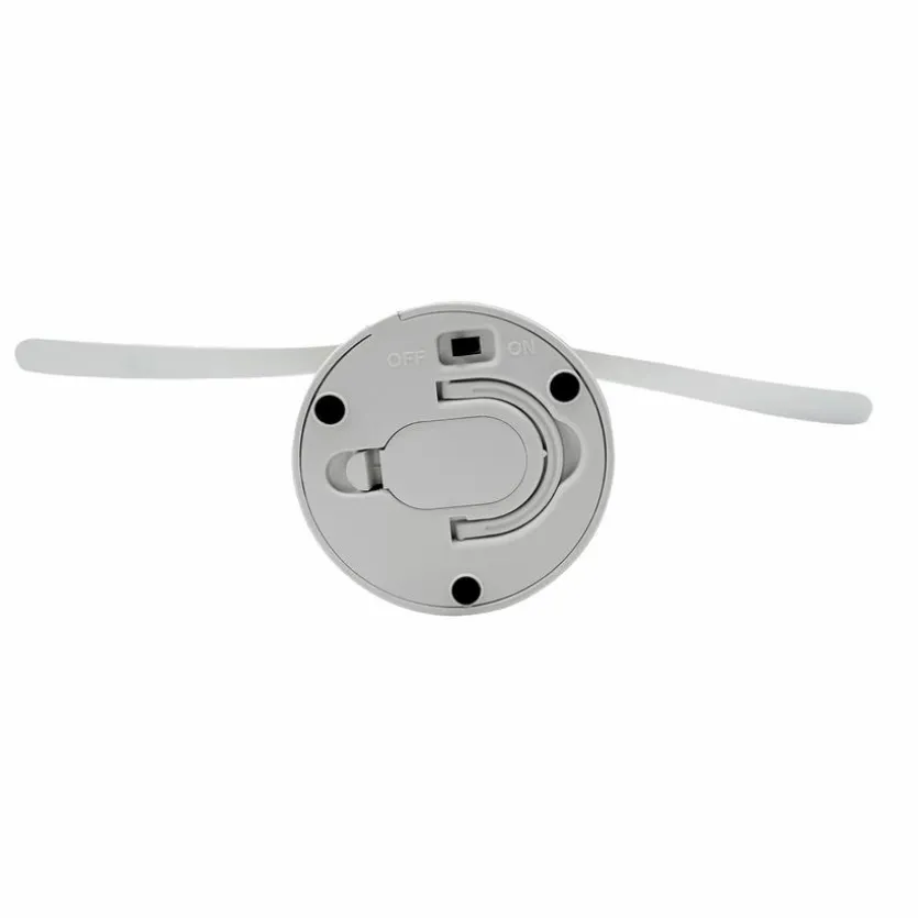 Fliegenwedler Swat