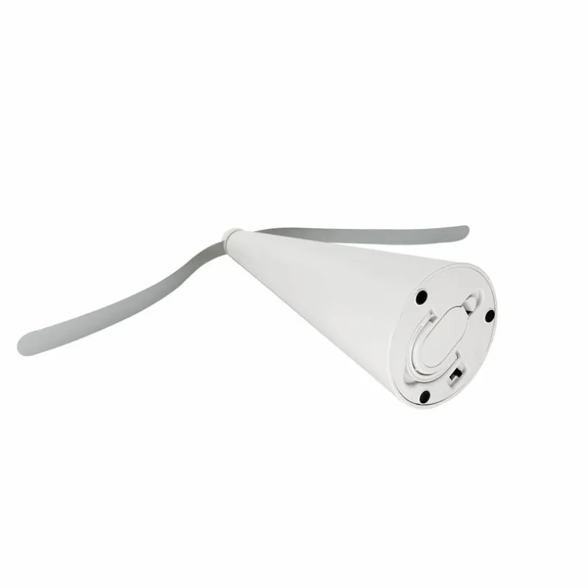 Fliegenwedler Swat