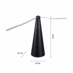 Fliegenwedler Swat