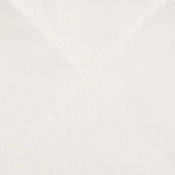 Füllkissen Faser 40 x 40 cm