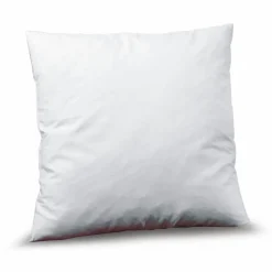 Füllkissen Faser 60 x 60 cm