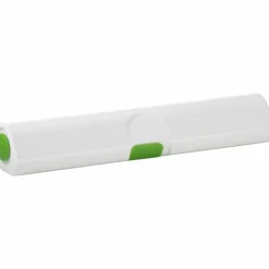 Folienschneider Click&Cut