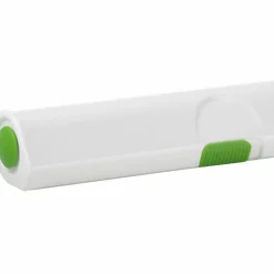 Folienschneider Click&Cut
