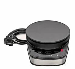 Fondue Professional