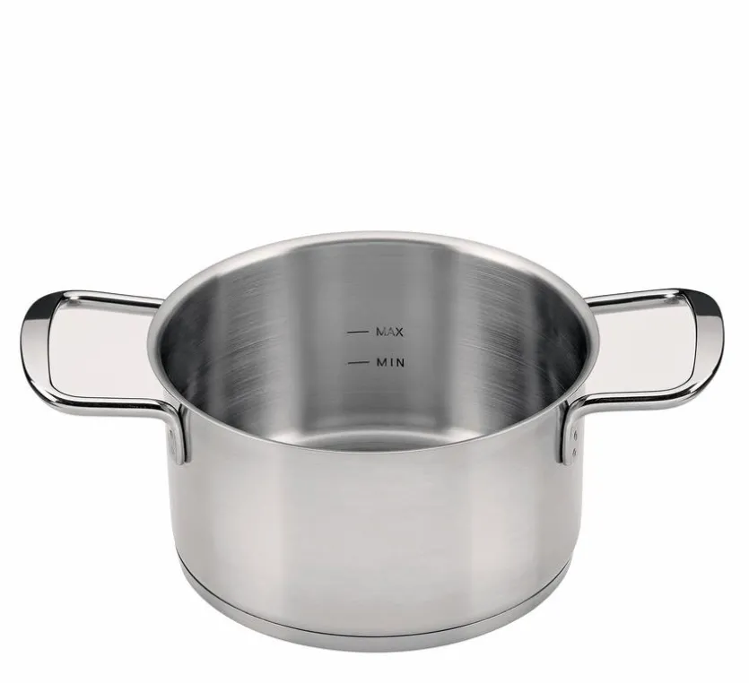 Fondue Professional