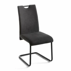 Freischwinger Bandino