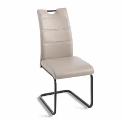 Freischwinger Larry