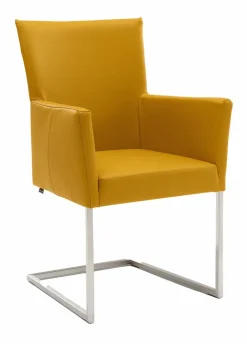 Freischwinger Nova N1015