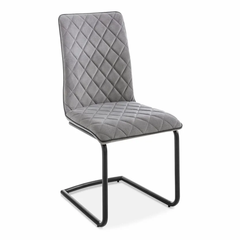 Freischwinger Parker