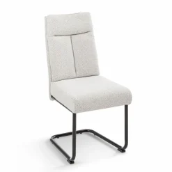 Freischwinger Reno