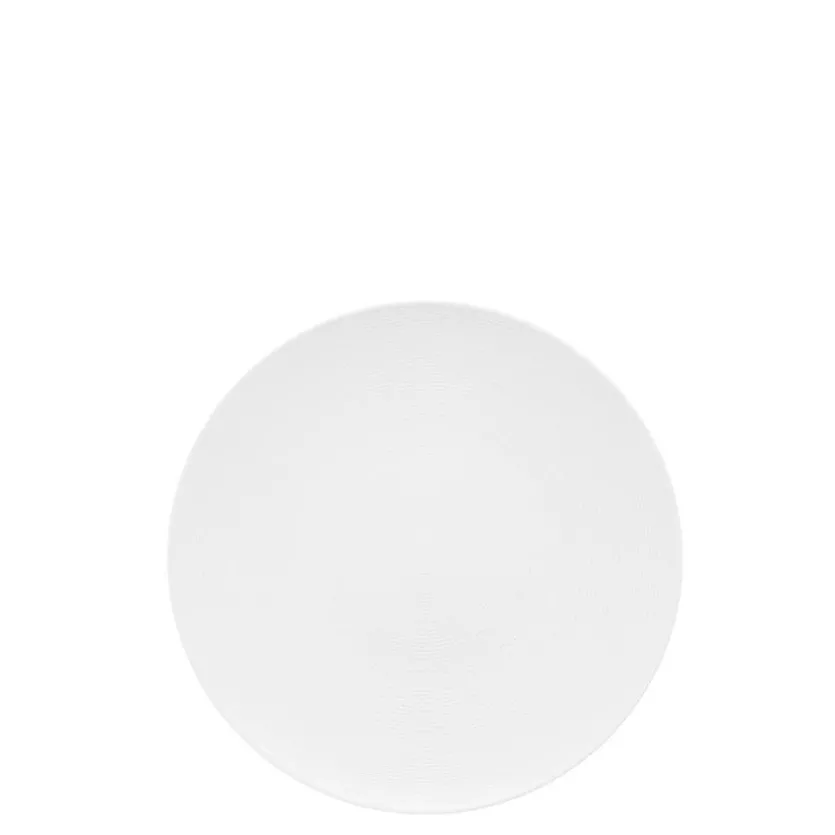 Frühstücksteller Loft Ø 22 cm