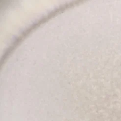 Frühstücksteller Perlemor Sand Ø 23,8 cm