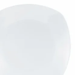 Frühstücksteller Base Ø 24 cm